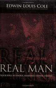 Real Man