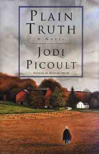 Plain Truth (ISBN: 9780671776121)