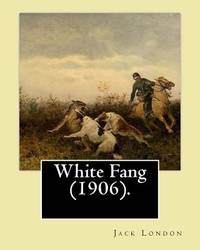 White Fang