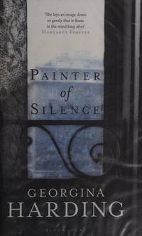 Painter Of Silence