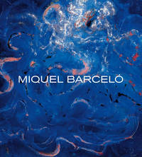 Miquel Barcel&Atilde;&sup3;