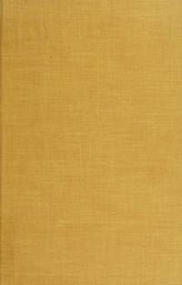 H.D.: A Bibliography 1905-1990 (Bibliographical Society of the University of Virginia) by Boughn, Michael