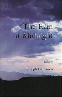 Rain At Midnight by First Last