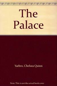 image of The Palace