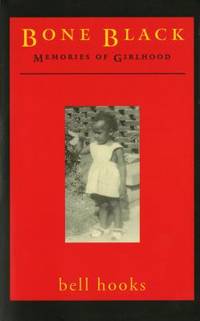 Bone Black (ISBN: 9780805055122)