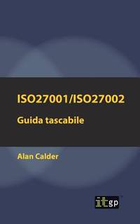 9781849289122