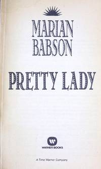 Pretty Lady by Babson, Marian - 1992-04-01