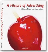 History Of Advertising