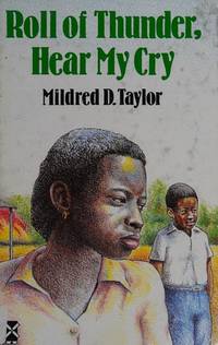 roll of thunder hear my cry movie rating