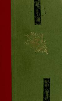 A Christmas feast: A treasury of yuletide stories and poems for the whole family Authors Listed...