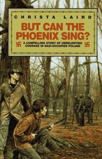 But Can the Phoenix Sing?