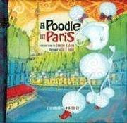 A Poodle in Paris