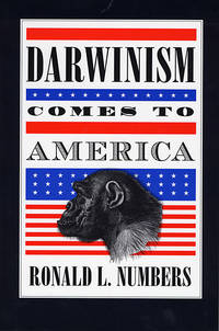 Darwinism Comes to America