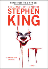 It: A Novel