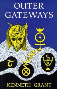 Outer Gateways. 