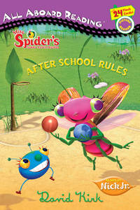 After School Rules