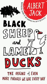 Black Sheep and Lame Ducks