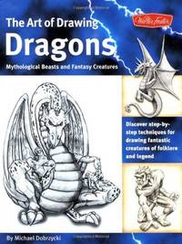 Quayside Publishing Book, Assorted