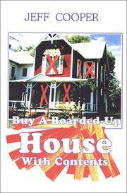 image of Buy a Boarded-up House With Contents: Fast Real Estate Facts