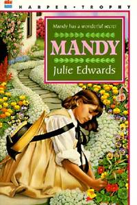 Mandy by Julie Andrews Edwards | library | 0000-00-00 | seksok
