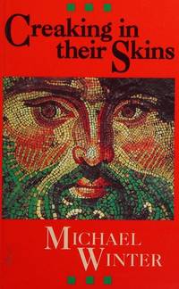 cover of Glasburyon