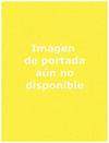 BIBLIOGRAPHIE: JEAN PIAGET