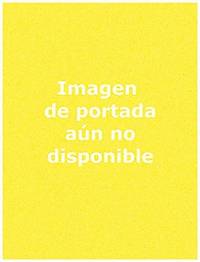 BIBLIOGRAPHIE: JEAN PIAGET