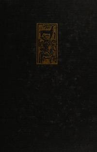 cover of The Irish: A Character Study
