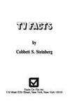 TV Facts by Steinberg, Cobbett - 1980