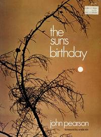 SUN'S BIRTHDAY