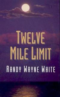 image of Twelve Mile Limit