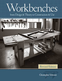 Workbenches