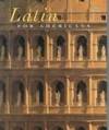 Latin for Americans: First Book