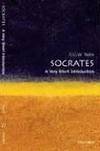 Socrates: A Very Short Introduction