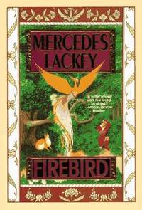Firebird