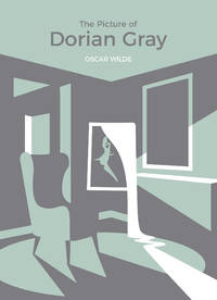 The Picture Of Dorian Gray (Signature Classics) – Oscar Wilde, Trade Paperback, Good Condition