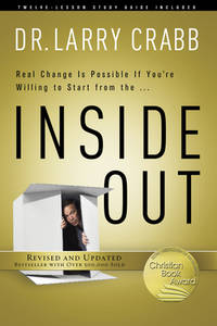 Inside Out (ISBN: 9781612913124)