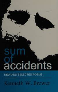 Sum of Accidents