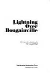 LIGHTNING OVER BOUGAINVILLE (SMITHSONIAN HISTORY OF AVIATION AND SPACEFLIGHT