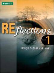 image of REflections: Religion, People_Issues Student Book