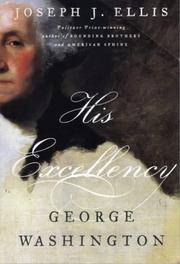 His Excellency George Washington