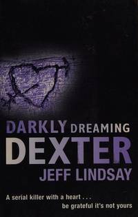 Darkly Dreaming Dexter - Jeff Lindsay: 9781407213125 - Foto 9