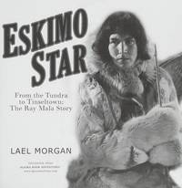 Eskimo Star