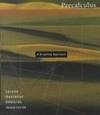 Precalculus: A Graphing Approach, 2nd edition