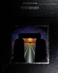 image of Earth Energies (Mysteries of the Unknown)