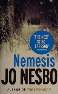 Nemesis