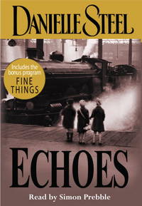 image of Echoes