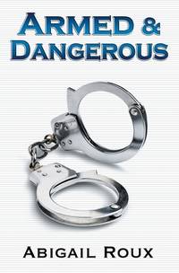 Armed & Dangerous (Cut & Run)