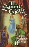 The SPIRIT GATE