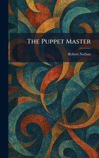 The Puppet Master